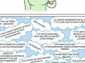 historia Twitter
