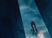 corredor laberinto: cura mortal' adelanta estreno España