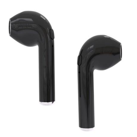 Cascos inalámbricos Bluetooth Mini Earbud