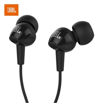 JBL C100SI, los JBL más baratos del mercado JBL C100SI, los JBL más baratos del mercado
