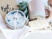 regalos handmade para estas Navidad