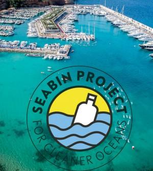 Economía azul: ODS 14 Conservar y utilizar en forma sostenible los océanos Economía azul: ODS 14 Conservar y utilizar en forma sostenible los océanos