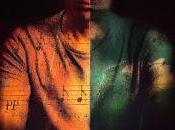 Leonardo Milián-A Color (2017) (PROMO)