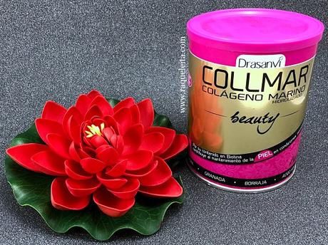 Pack Navidad Collmar Beauty de Drasanvi