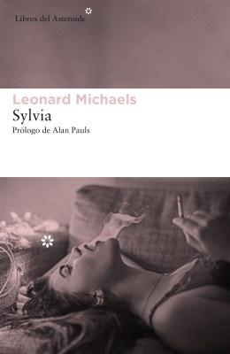 Leonard Michaels. Sylvia