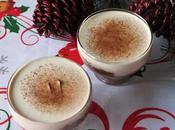 Mousse chocolate crema baileys #asaltablogsinvisible