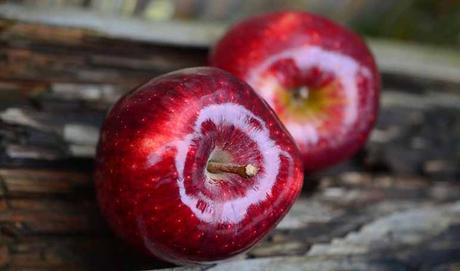 Frutas para adelgazar - Trucos de salud caseros