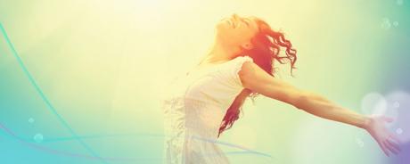 Cómo tener una vida con propósito cuando sientes que no tienes ninguna