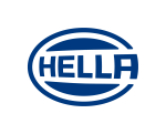 HELLA en Berlín lanza su primer spin-off Brighter AI