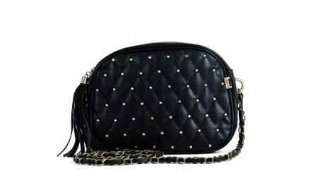 Los mejores complementos de piel para estas navidades Los mejores complementos de piel para estas navidades