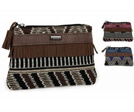 Los mejores complementos de piel para estas navidades Los mejores complementos de piel para estas navidades