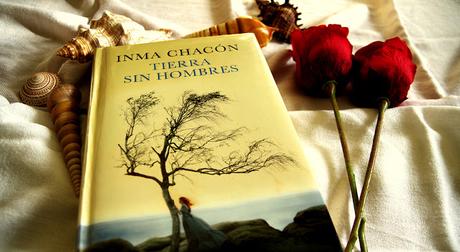 Últimos libros que he sacado de la biblioteca (IMM #18)