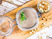 Bendita Locura Coffee Dreams, gastrobar pleno corazón Madrid