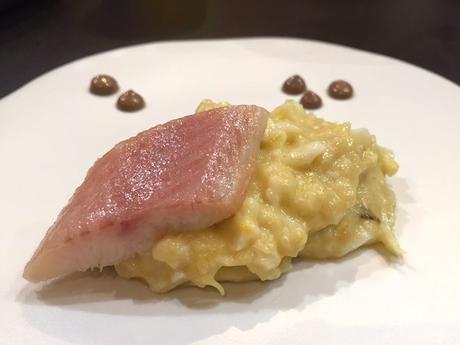 angulas roset recetas