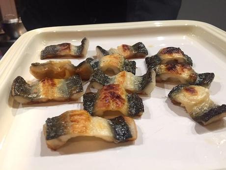 angulas roset gourmet