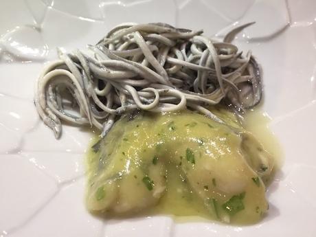 angulas roset cocoha de merluza