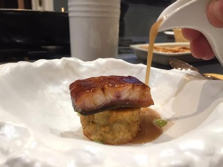 angulas roset platos