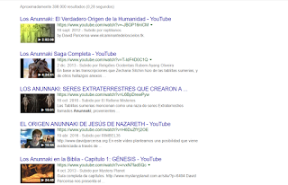 #Homeohistoria. Nivel 1: Magufadas totales