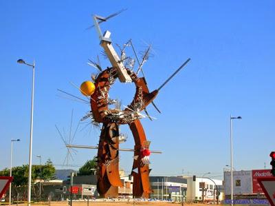 #Homeohistoria. Nivel 1: Magufadas totales