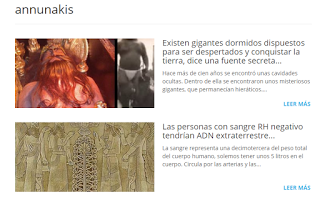 #Homeohistoria. Nivel 1: Magufadas totales