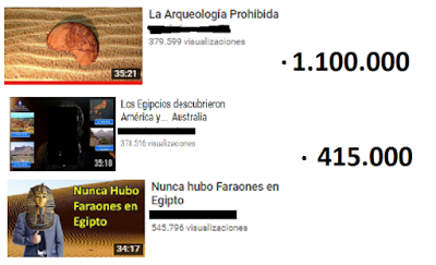 #Homeohistoria. Nivel 1: Magufadas totales