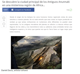 #Homeohistoria. Nivel 1: Magufadas totales