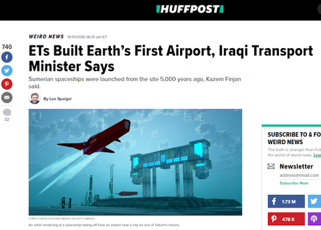 #Homeohistoria. Nivel 1: Magufadas totales