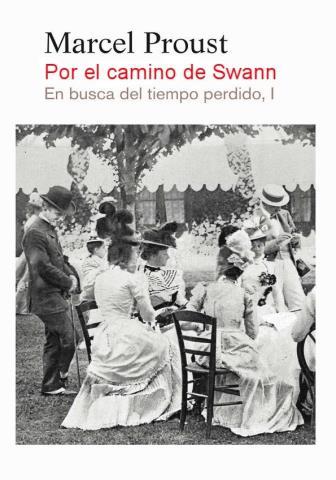 http://www.librosinpagar.info/2017/12/por-el-camino-de-swann-marcel.html