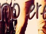 ¡¿No eres gay?! Isela Reyes,Descargar gratis