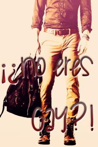 ¡¿No eres gay?! – Isela Reyes,Descargar gratis http://www.librosinpagar.info/2017/12/no-eres-gay-isela-reyesdescargar-gratis_17.html