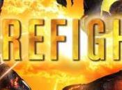 Firefight Brandon Sanderson,Descargar gratis