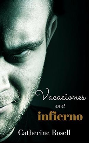 http://www.librosinpagar.info/2017/12/vacaciones-en-el-infierno-catherine.html