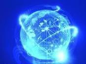 mundo Arthur Clarke,Descargar gratis