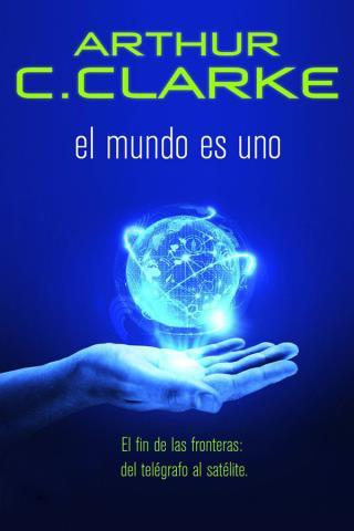 http://www.librosinpagar.info/2017/12/el-mundo-es-uno-arthur-c.html