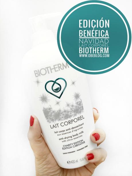 LAIT_CORPOREL_WATER_LOVERS_EDICIÓN_LIMITADA_NAVIDAD_BIOTHERM_OBEBLOG