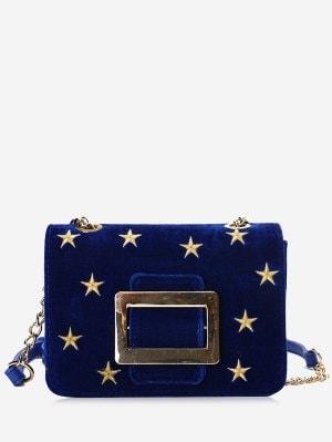 Christmas Wish List Christmas Wish List