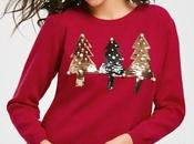 Christmas Wish List