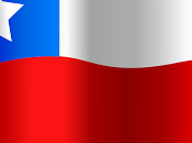 Elecciones Chile: expresidente Sebastián Piñera gana segunda vuelta gobernará próximos cuatro años (noticia)