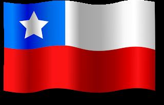 Elecciones en Chile: el expresidente Sebastián Piñera gana la segunda vuelta y gobernará por los próximos cuatro años (noticia)