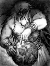 Lost Roads of Lociam: Vida lúdica mas allá de la vida comercial del RPG