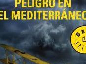 mejores novelas Clive Cussler