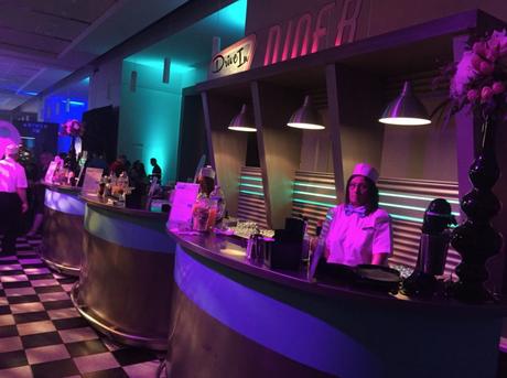 [Rumor] Anthem podría ser compatible con PlayStation VR