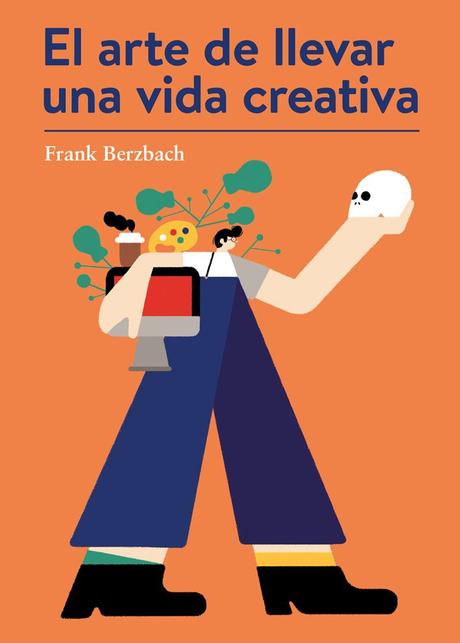 10 libros sobre creatividad y publicidad para inspirarte