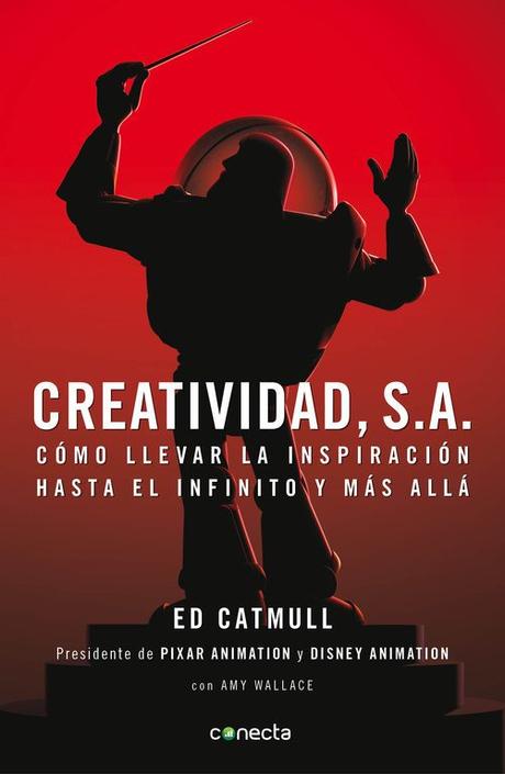 10 libros sobre creatividad y publicidad para inspirarte
