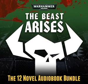 Packs digitales en oferta en BL: W40K y Herejía de Horus Packs digitales en oferta en BL: W40K y Herejía de Horus