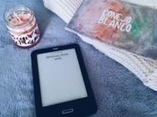 espejos Whitney Rose, Marisa M.R.