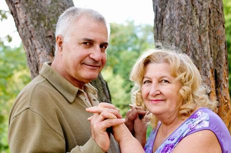 cualidades de una pareja eterna