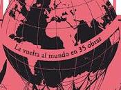 Navidades libro. Regalo