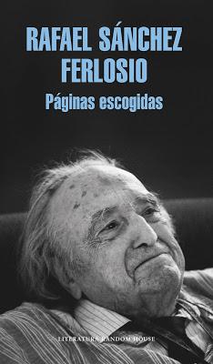 Navidades de libro. Regalo