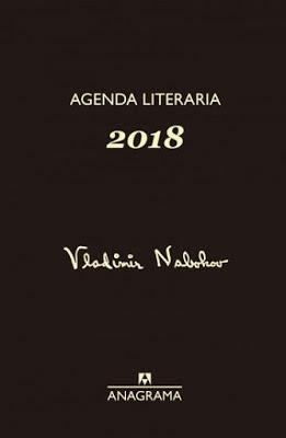 Navidades de libro. Regalo